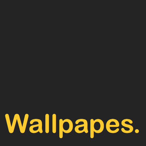 wallpapesapp's profile picture. Browse and download the hottest 3D Touch Live Photo Wallpapers for iPhone 6s and 6s Plus!