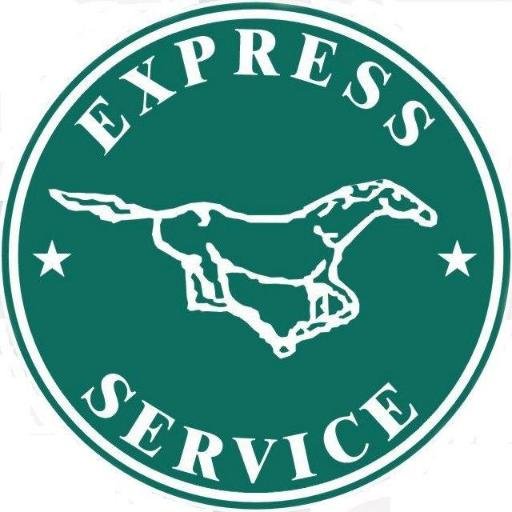 Express_Service