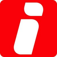 The Informant (@theinformantnz) 's Twitter Profile Photo