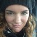 Mackenzie Thatcher (@mackthatcher) Twitter profile photo Mackenzie Thatcher (@mackthatcher) Twitter profile photo