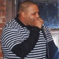 CaliTee415 🌐 (@calitee415) 's Twitter Profile