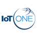 IoT ONE (@IotoneHQ) Twitter profile photo