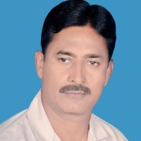 Rajman Yadav (@rajman461) 's Twitter Profile Photo Rajman Yadav (@rajman461) 's Twitter Profile Photo