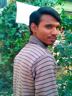 I am student of SATTYDEV INSTIUT OF TECHANOLOGY GHANDIPURAM BORSIA GHAZIPUR (MECHANICHAL PRODUCTION Engg.Polytechanic