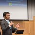 Adithya Dahagama (@adithyadahagama) Twitter profile photo Adithya Dahagama (@adithyadahagama) Twitter profile photo