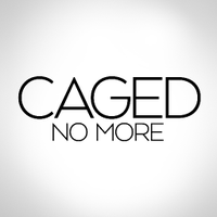 CAGED NO MORE MOVIE - @caged_no_more Twitter Profile Photo