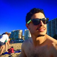 Juaco salazar (@joaqunsalazarm) 's Twitter Profile