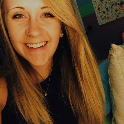 Skidkneee's profile picture. |Appalachian State University, C/O 17| •jlw•