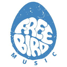 Freebirdmusic