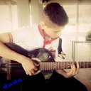 Luiz eduardo Costa B (@001Lrcb) Twitter
