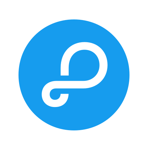 Parse was a cloud app platform for iOS, Android, JavaScript, Windows, Unity, and other popular platforms.