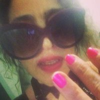 Rew Starr (@rewstarr) 's Twitter Profile Photo