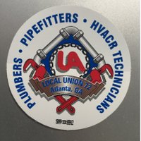 UA Local Union 72 (@ualocal72) 's Twitter Profile
