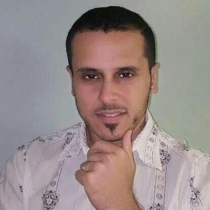 ReengineLife's profile picture. Real and lasting change happens from Within