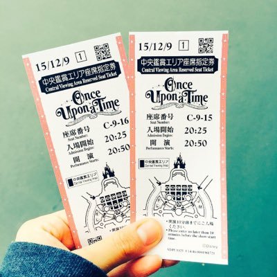 mindcontrol1525's profile picture. feeling control