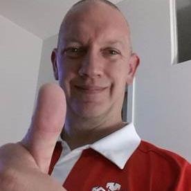 velster90's profile picture. Admin for Red Pepper Racing on Iracing...follow us  on youtube under Ozcomobros