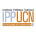 Instituto de Políticas Publicas, UCN - Antofagasta (@ippnorte) Twitter profile photo Instituto de Políticas Publicas, UCN - Antofagasta (@ippnorte) Twitter profile photo