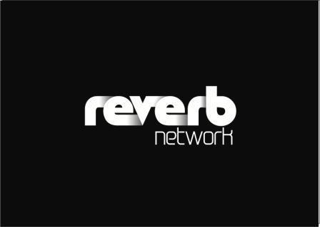 Reverb Network where we pride ourselves on being an innovative media company with an inspired approach to the digital realm.