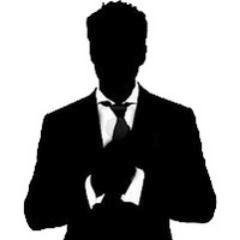 HugoGuillermoLS's profile picture. Nada