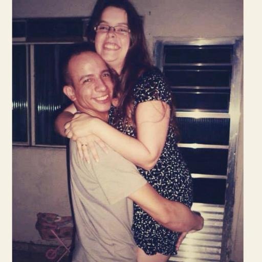 leexnascimento's profile picture. 