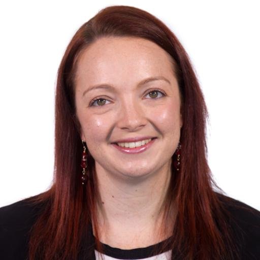 ClaireVM's profile picture. Travel, food and wine lover, equestrian fanatic, PR pro (opinions are my own)