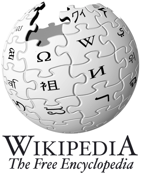 wikipediabot