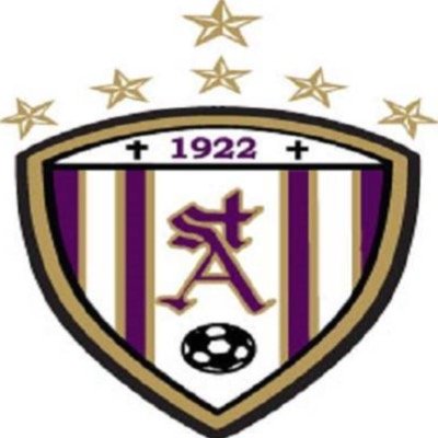 St. Augustine Soccer