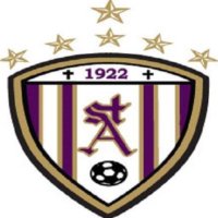 St. Augustine Soccer (@stavarsoccer) 's Twitter Profile