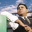 naeem's profile image