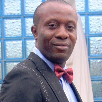 icashatm's profile picture. Work Smart. Earn More. Life is Sweet!