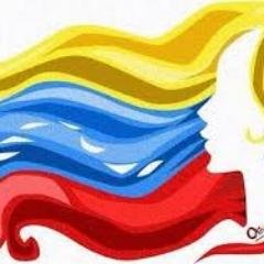 Venezolana. Creo en Dios todo poderoso, Valores y Principios de Paz, Libertad, Equidad, y Democracia.