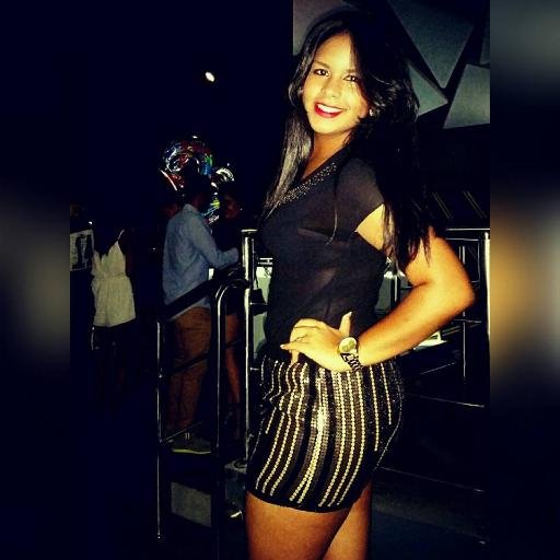 Aquí nadie lee la Bio de nadie, así q para que ponerla? :D | -. Carpe Diem .- Keep Moving Forward!