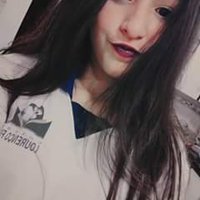 Samy Daneluz (@a72f293532c1411) 's Twitter Profile
