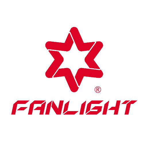 Breaking the barrier between artists and fans!  📍Location: Seoul, Tokyo, LA and Las Vegas 📩 Contact: sales@fanlight.co.kr