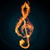 Choral Music Encore (@choral_encore) Twitter profile photo Choral Music Encore (@choral_encore) Twitter profile photo