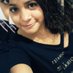 Ranyh Sandoval (@rannynhaa_) Twitter profile photo Ranyh Sandoval (@rannynhaa_) Twitter profile photo