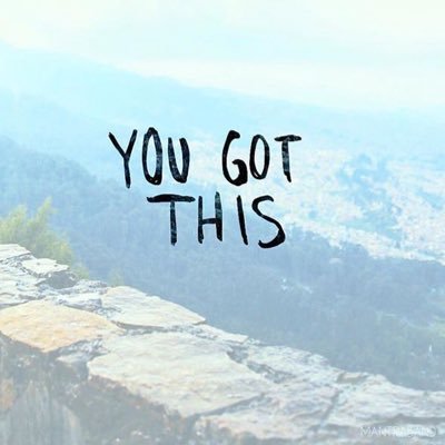 vbos10's profile picture. •• Nothing but blue skies ••