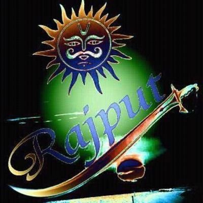 rajveersinhaaaa's profile picture. 