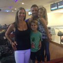 Carrie Becker - @Care_Bear84 - Twitter