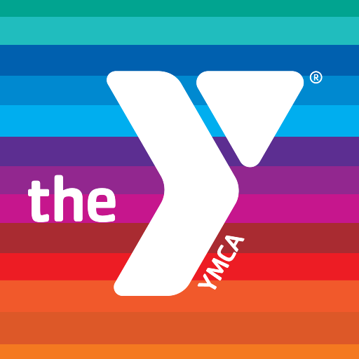 Your destination for news, updates, special events, closings/cancellations, and much more for the Delaware Community Center YMCA, Rec. Services, & Mingo Park!