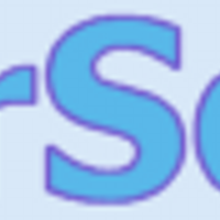 NirSoft (@nirsoft) 's Twitter Profile Photo