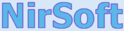 NirSoft (@nirsoft) Twitter profile photo NirSoft (@nirsoft) Twitter profile photo