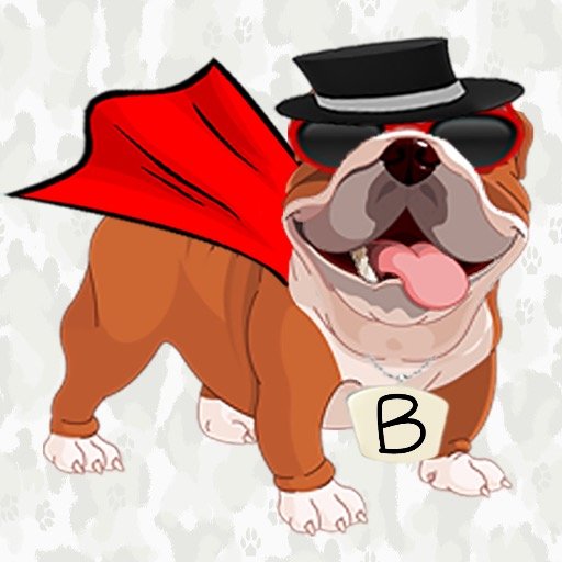 NHL 16 Streamer | PS4 | Twitch: Bdog4987 | Will being doing stream updates on twitter so make sure to follow!!!