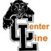 CLHS Basketball (@clhs_basketball) Twitter profile photo CLHS Basketball (@clhs_basketball) Twitter profile photo
