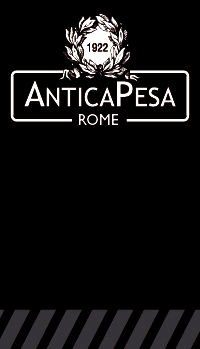 anticapesa