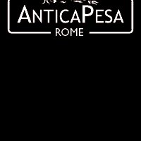 anticapesa (@anticapesa) 's Twitter Profile