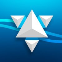 TheFASTRetweeters (@fastrters) 's Twitter Profile