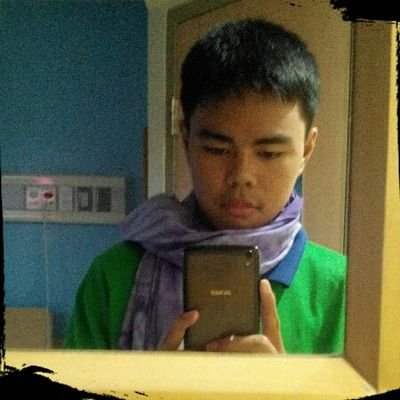 jesscando4's profile picture. I was enjoying my life bec i have a nice family that support what ever i do.