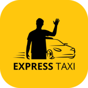 Join the Express Limo & Taxi family and deliver world-class business Taxi And limousine transportation.