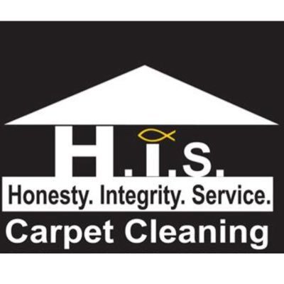 Jeff winters owner operator 25 years experience certified master carpet cleaner